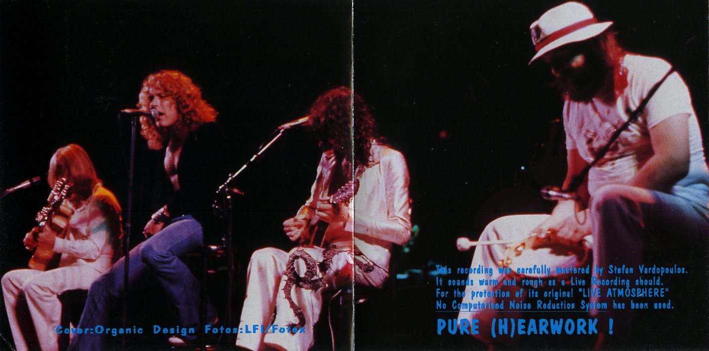 1970-03-21-zosos_back_to_rocknroll-booklet_2-3